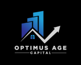 https://www.logocontest.com/public/logoimage/1679981180Optimus Age Capital-22.png